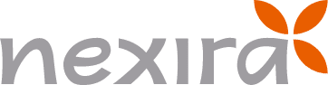 Logo NEXIRA