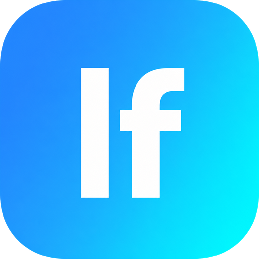 Logo NEXIUS FINANCE