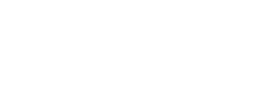 Logo NEXO
