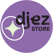 Logo NEXT (DJEZ)