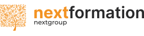 Logo NEXT GROUP (NEXT GROUP)