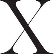 Logo NEXT MANAGEMENT PARIS
