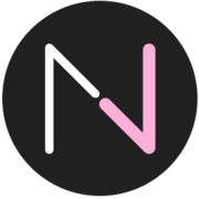 Logo NEXT ONE