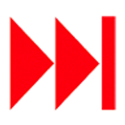 Logo NEXT SERIGRAPHIE (COUER D EVENEMENT)