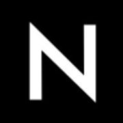 Logo NEXT VISION (NEXT VISION)
