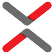 Logo NEXTALK