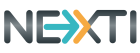 Logo NEXTI