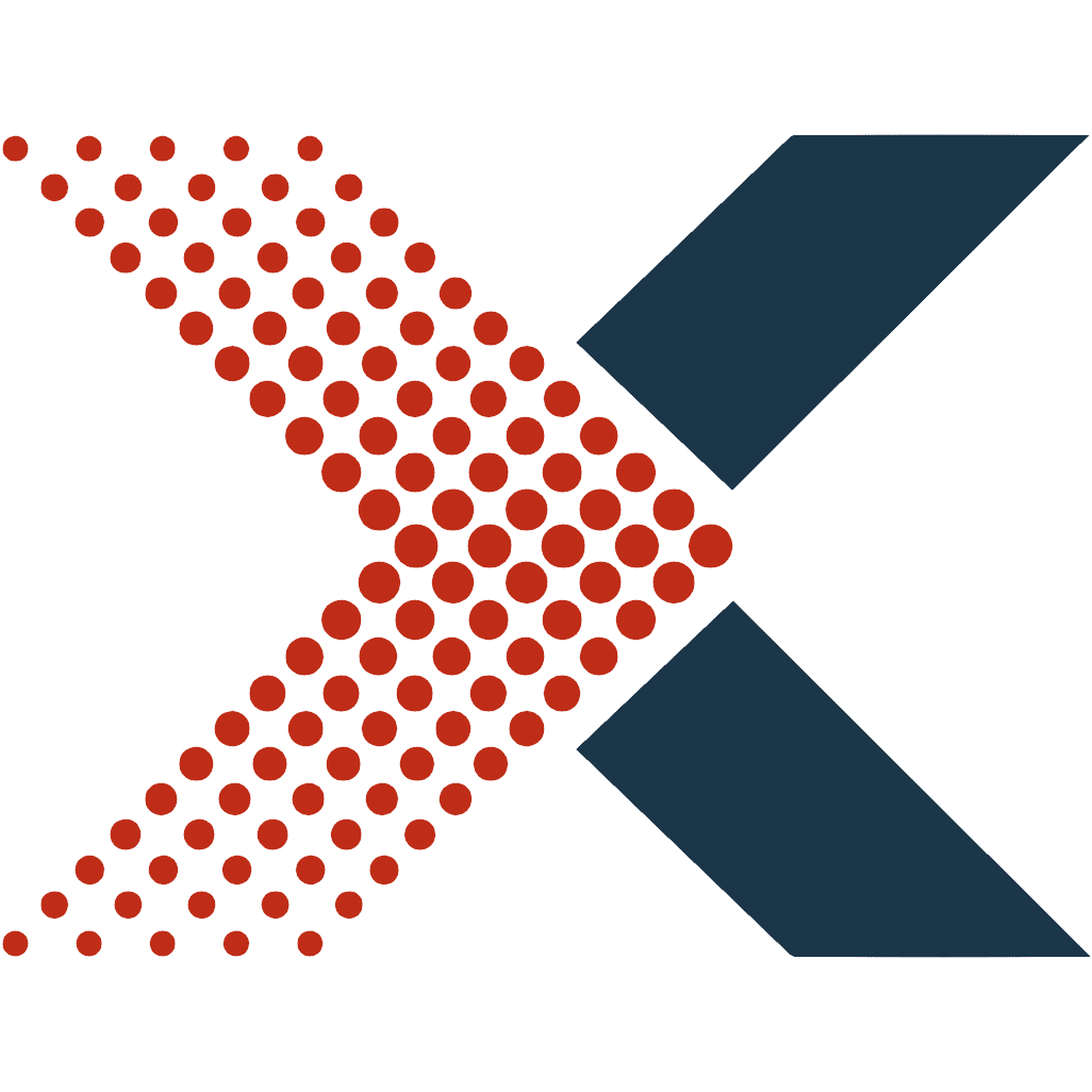 Logo NEXTOO