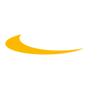Logo NEXTPHARMA PLOERMEL