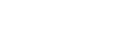 Logo NEXTPOOL SERVICES