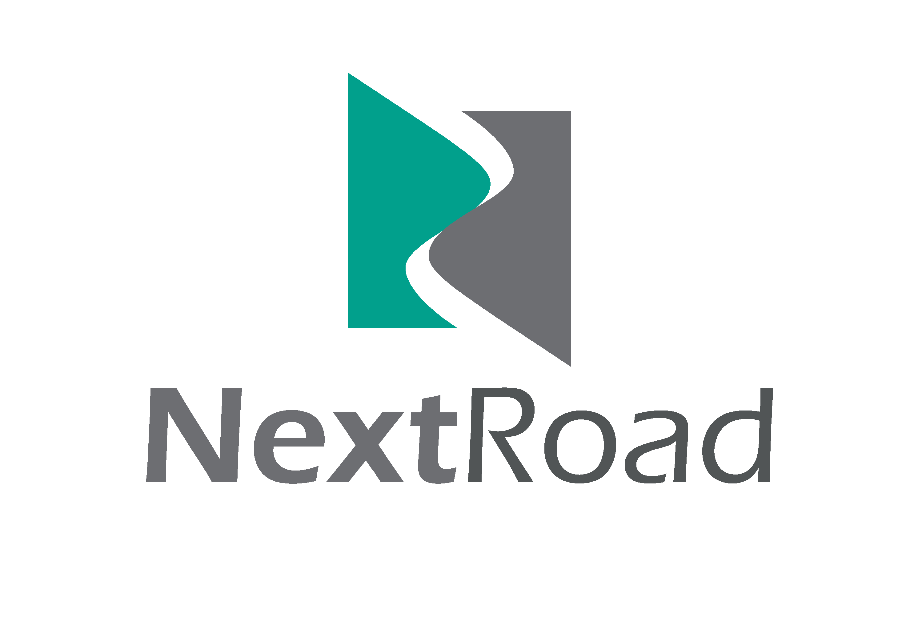 Logo NEXTROAD ENGINEERING (NEXTROAD ENGINEERING -NEXTROAD EQUIPMENT - ACR -NEXTROAD)