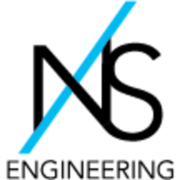 Logo NEXTSOURCIA