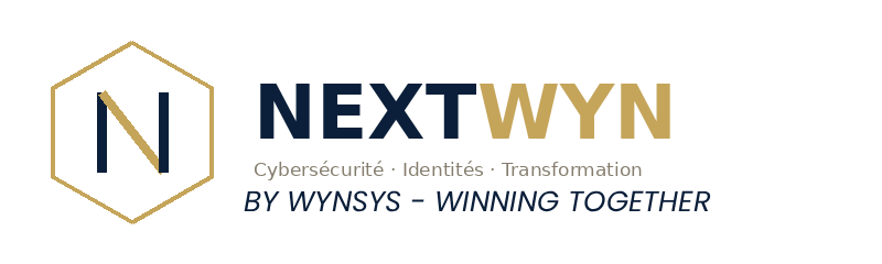 Logo NEXTWYN