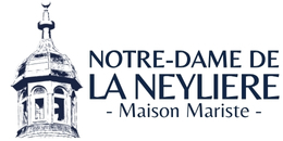 Logo NEYLIERE AVENIR