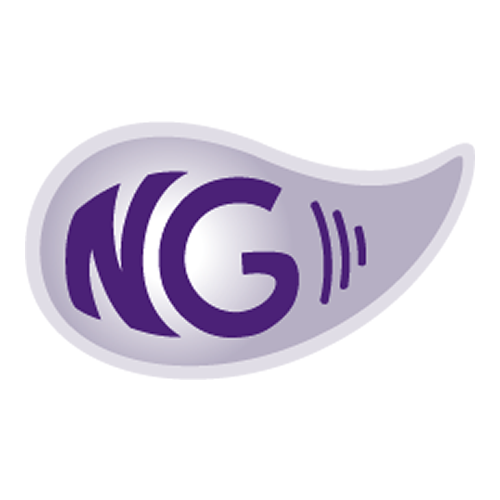 Logo NG BIOTECH (NG BIOTECH)