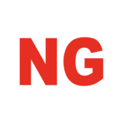 Logo NG CONCEPT