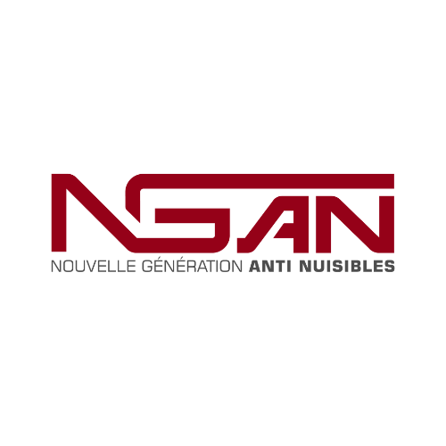 Logo NGAN