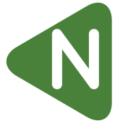 Logo NGEN OUEST