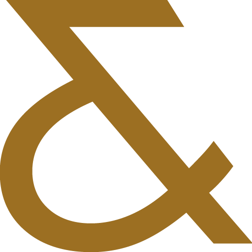 Logo NGO JUNG ET PARTNERS