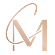 Logo NGUYEN VAN DUONG