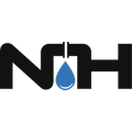 Logo NH PLOMBERIE