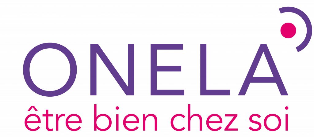 Logo NH SERVICES PACA (ONELA)
