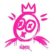 Logo NIAMOR