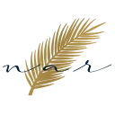 Logo NICE AZUR RIVIERA