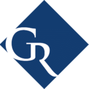 Logo NICE CHARPENTE
