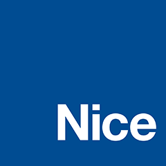 Logo NICE FRANCE