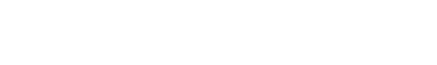 Logo NICE - M