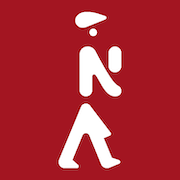 Logo NICO