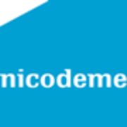 Logo NICODEME SA