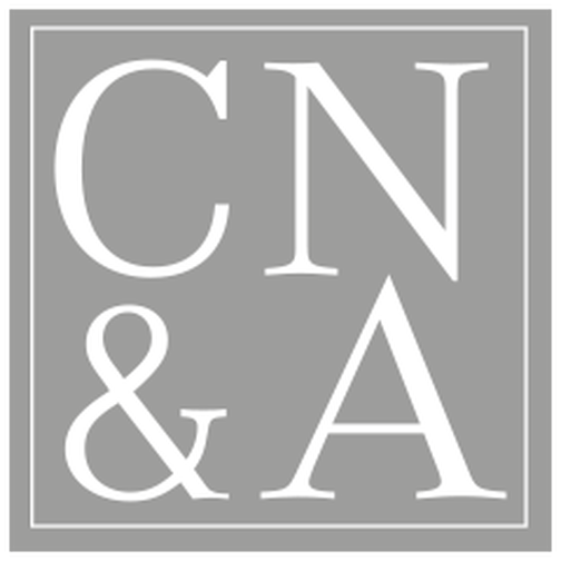 Logo NICOL & ASSOCIES (CN&A)