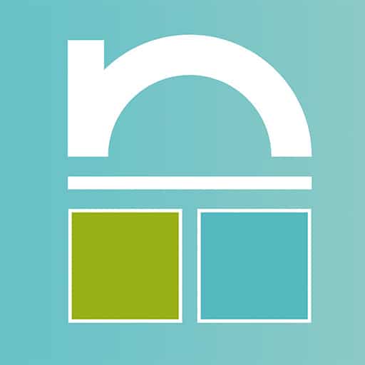 Logo NICOLAS ASSOCIES
