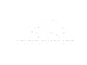Logo NICOLAS BAUD
