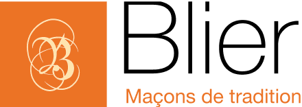 Logo NICOLAS BLIER