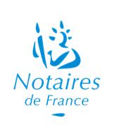 Logo NICOLAS FINKELSTEIN, SOPHIE LEROUX, SEVERINE MONTAGNE ET THIERRY DOMINGOS
