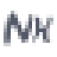 Logo NICOLAS HEINIMANN EURL