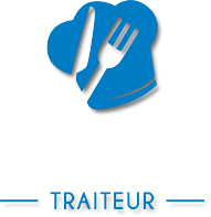 Logo NICOLAS RESTAURATION (NICOLAS TRAITEUR)