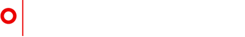 Logo NICOLETTA VITTEL