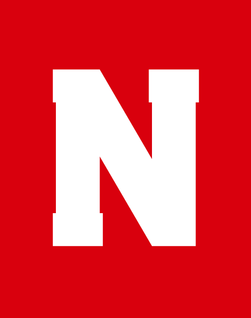 Logo NICOLLIN EAU