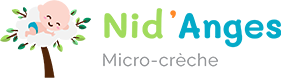 Logo NID'ANGES