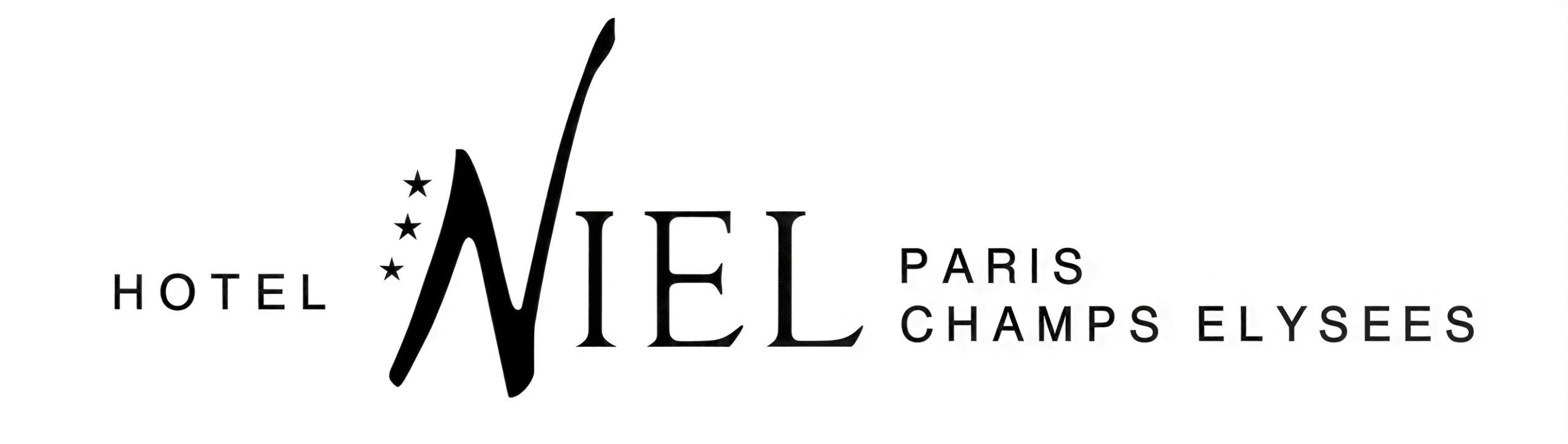 Logo NIEL'S