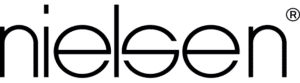 Logo NIELSEN DESIGN