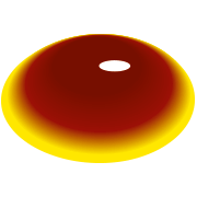 Logo NIGAY SAS