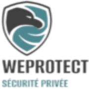 Logo NIGHT PROTECT SECURITE