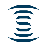 Logo NIJHUIS SAUR INDUSTRIES FRANCE
