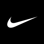 Logo NIKE RETAIL BV
