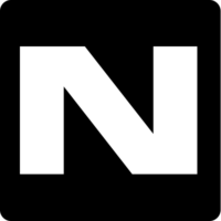 Logo NIKITA